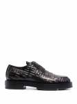 tufli-givenchy-g-chernye1_m10198950