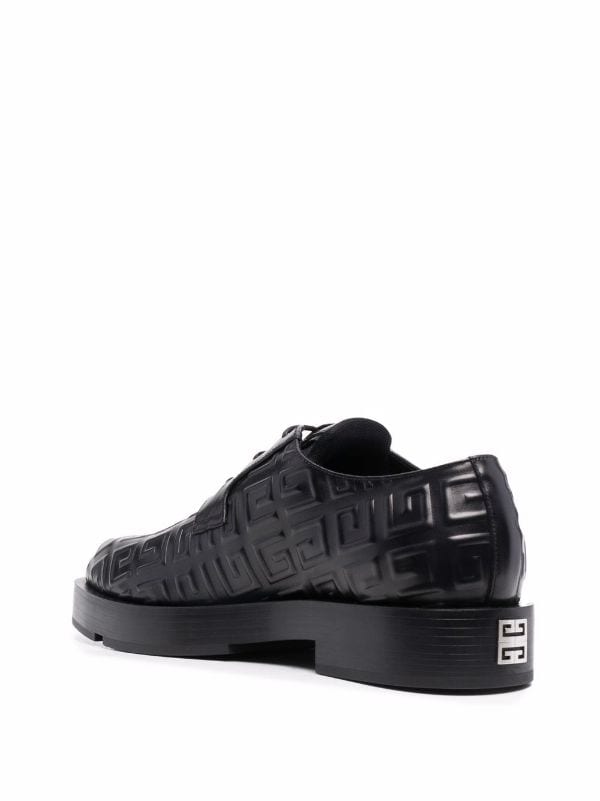 tufli-givenchy-g-chernye2_m10198950