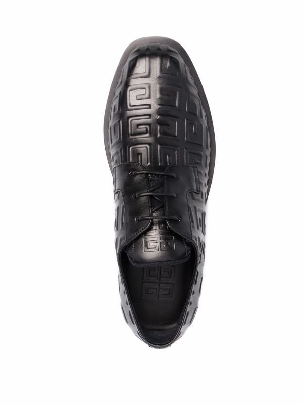 tufli-givenchy-g-chernye3_m10198950