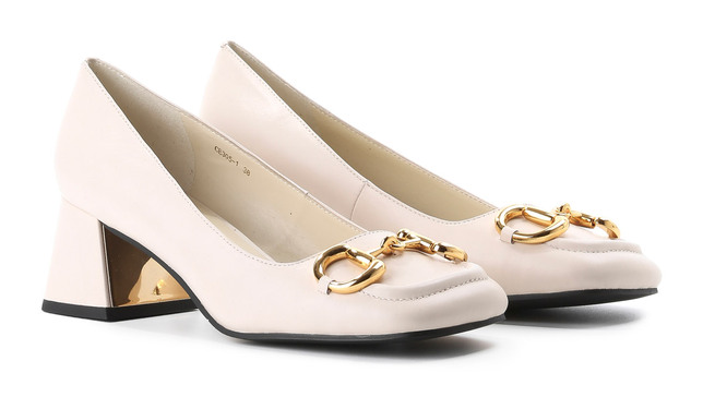 tufli-gucci-baby-belye_f10204660