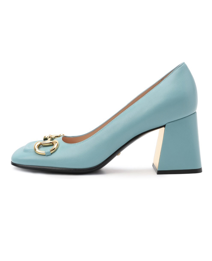tufli-gucci-baby-golubye2_f10204650