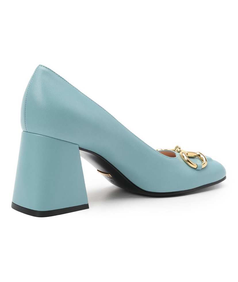 tufli-gucci-baby-golubye3_f10204650