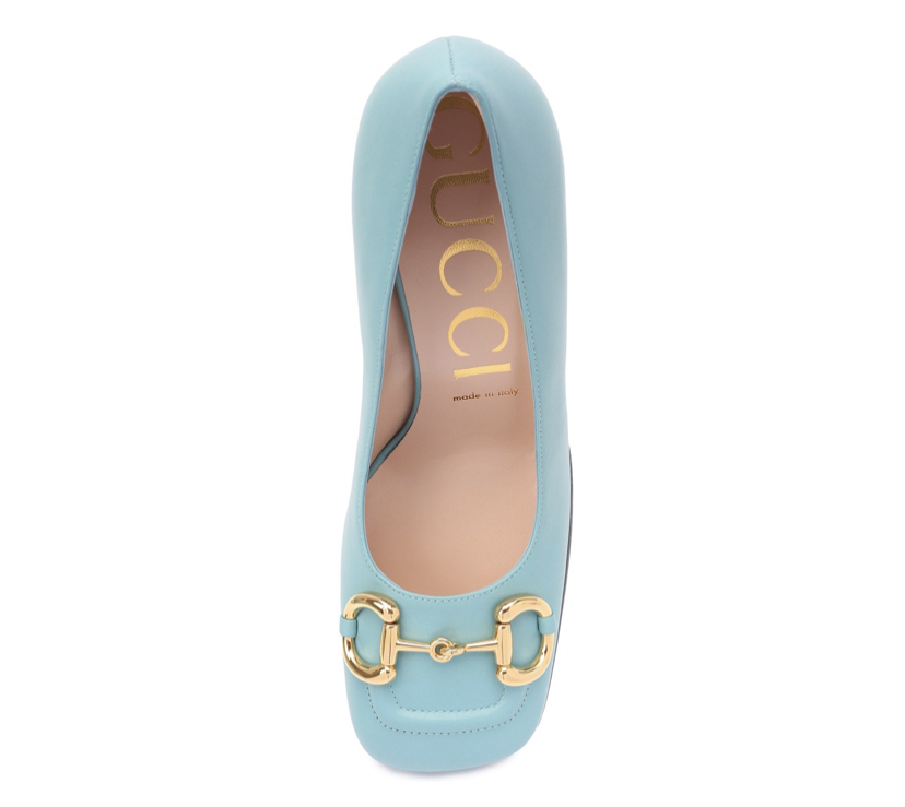 tufli-gucci-baby-golubye4_f10204650