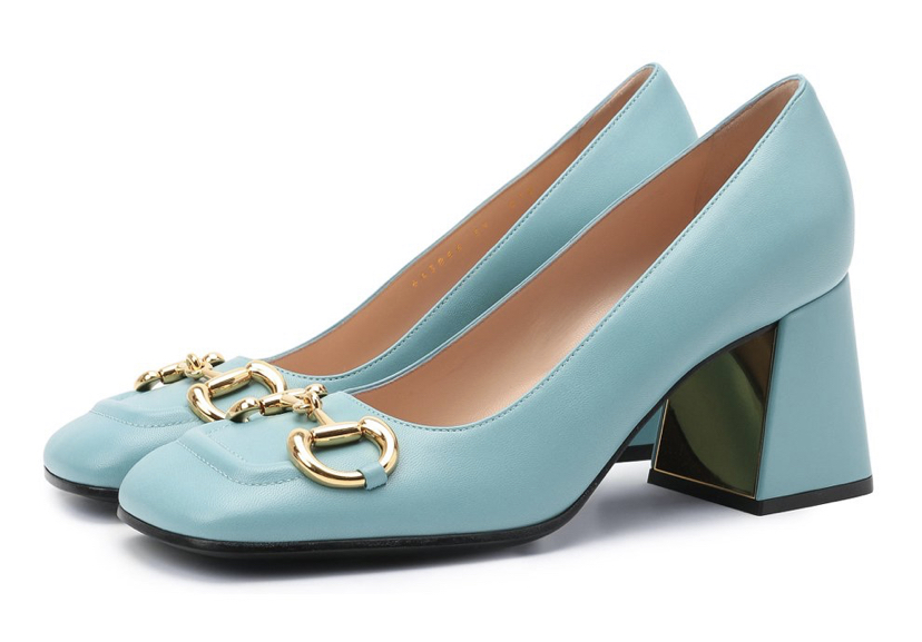 tufli-gucci-baby-golubye_f10204650