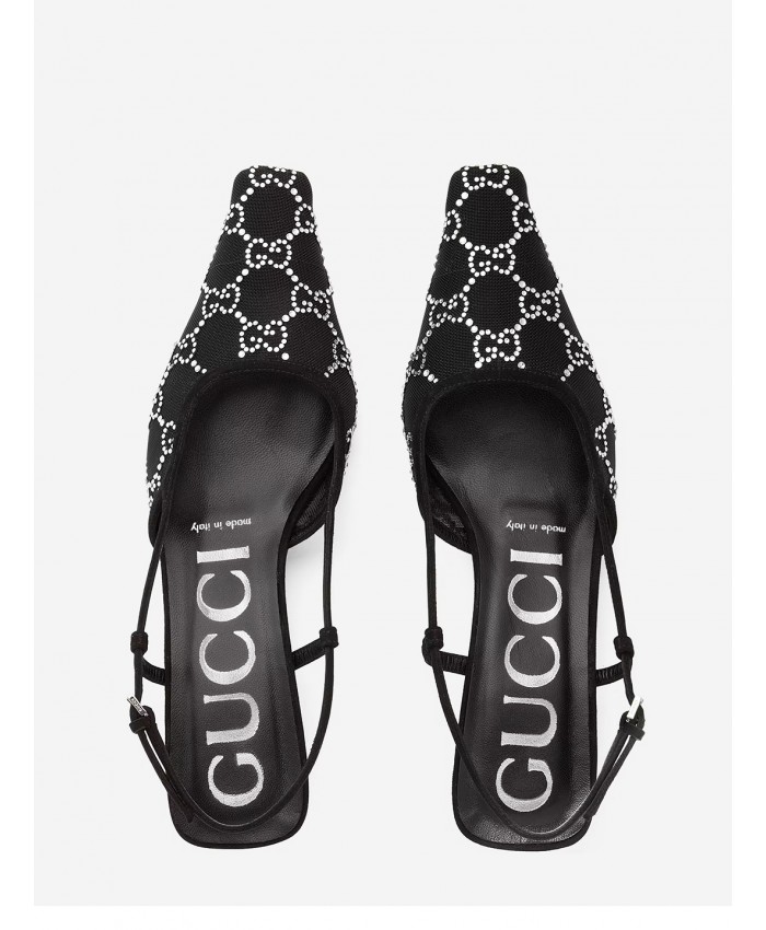tufli-gucci-gg-chernye3_f10218980