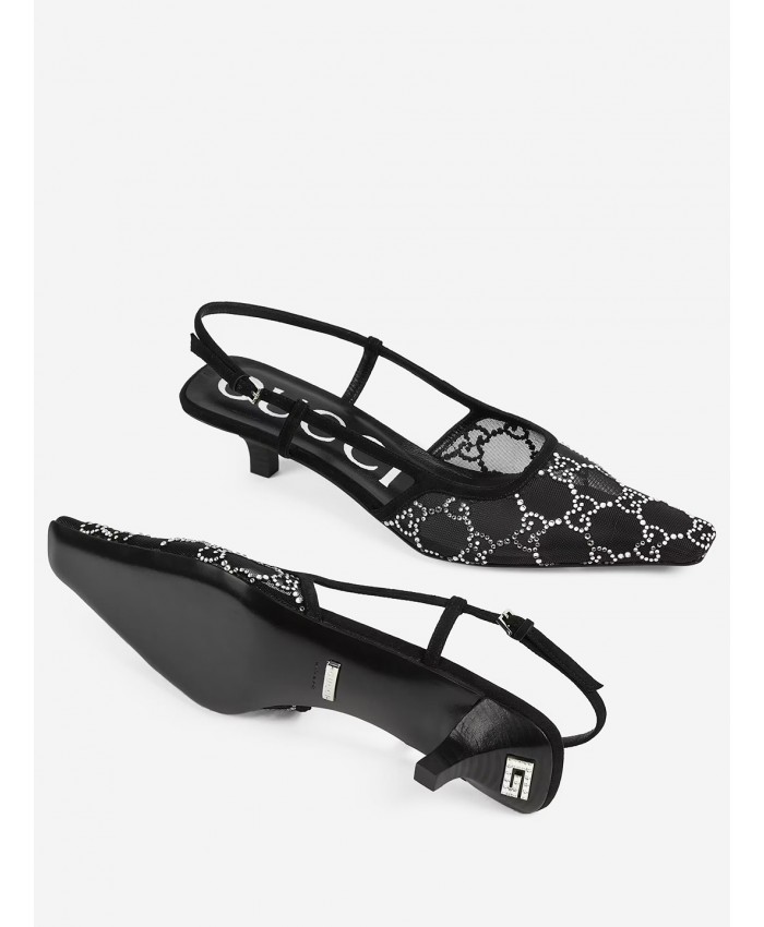 tufli-gucci-gg-chernye4_f10218980