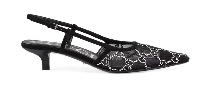 tufli-gucci-gg-chernye_f10218980