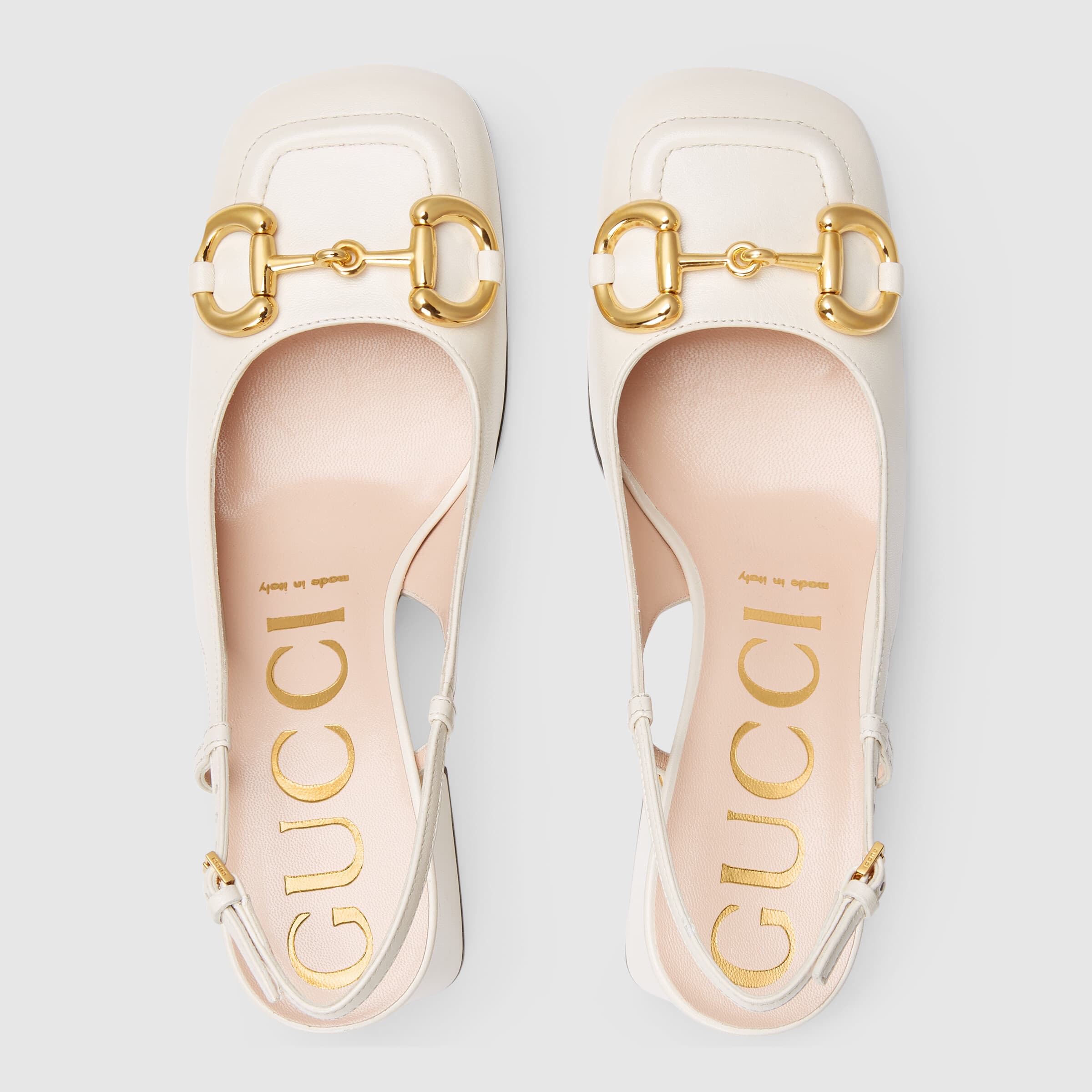 tufli-gucci-horsebit-belye1_f10232780