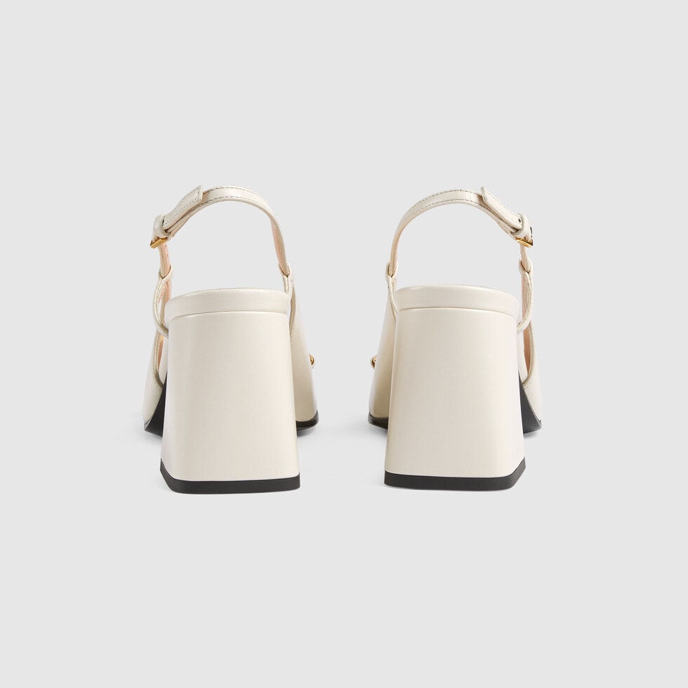 tufli-gucci-horsebit-belye2_f10232780
