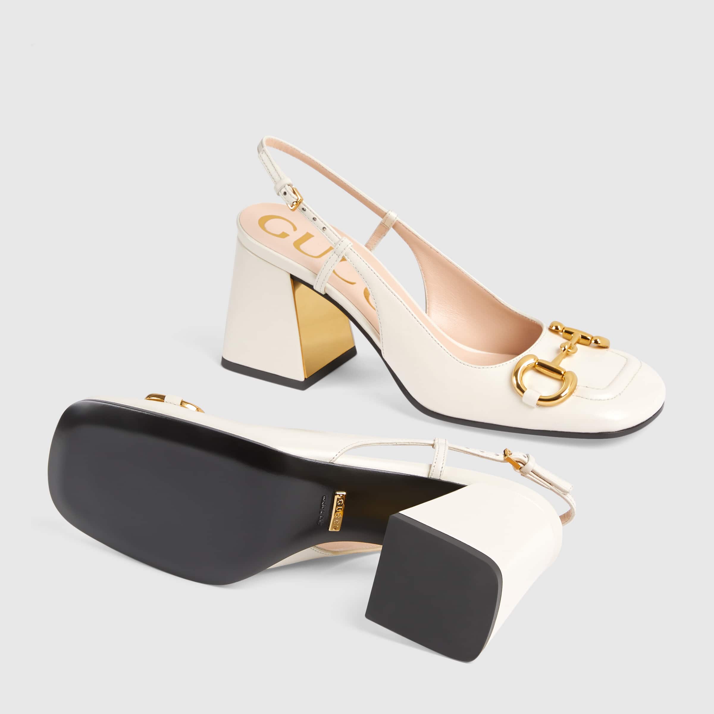 tufli-gucci-horsebit-belye3_f10232780