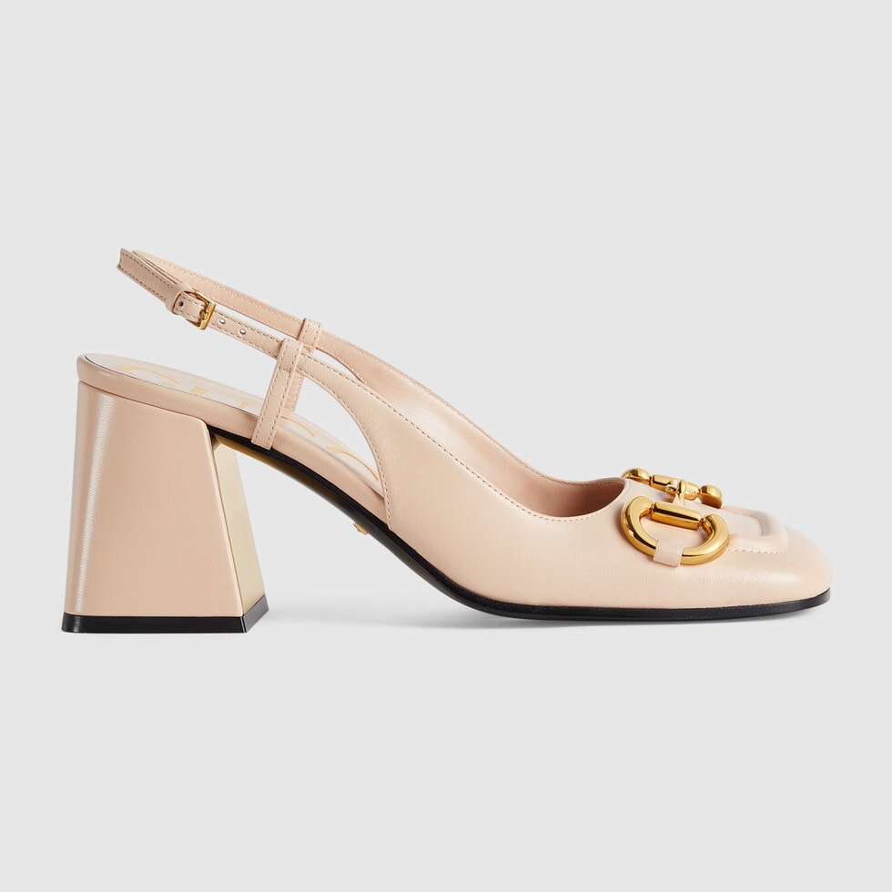 tufli-gucci-horsebit-svetlo-rozovye1_f10232790