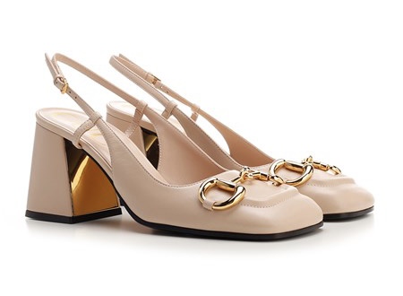 tufli-gucci-horsebit-svetlo-rozovye_f10232790