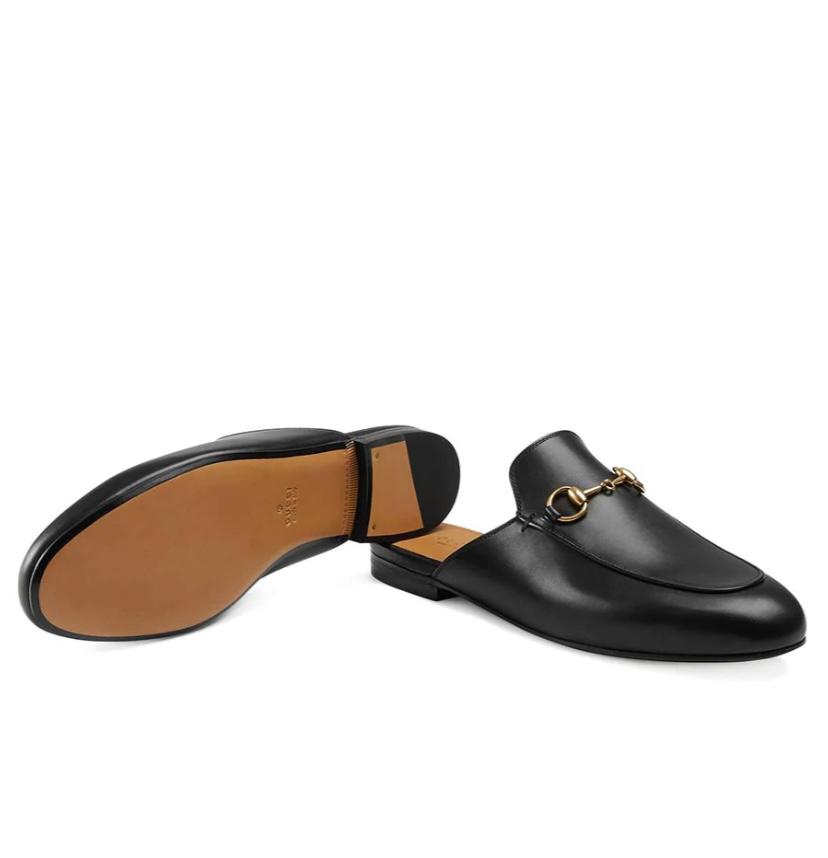 tufli-gucci-princetown-chernye2_f10100800
