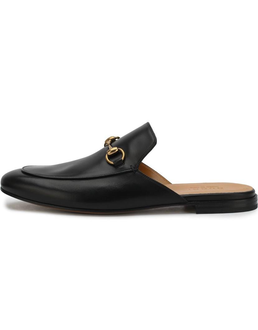 tufli-gucci-princetown-chernye3_f10100800