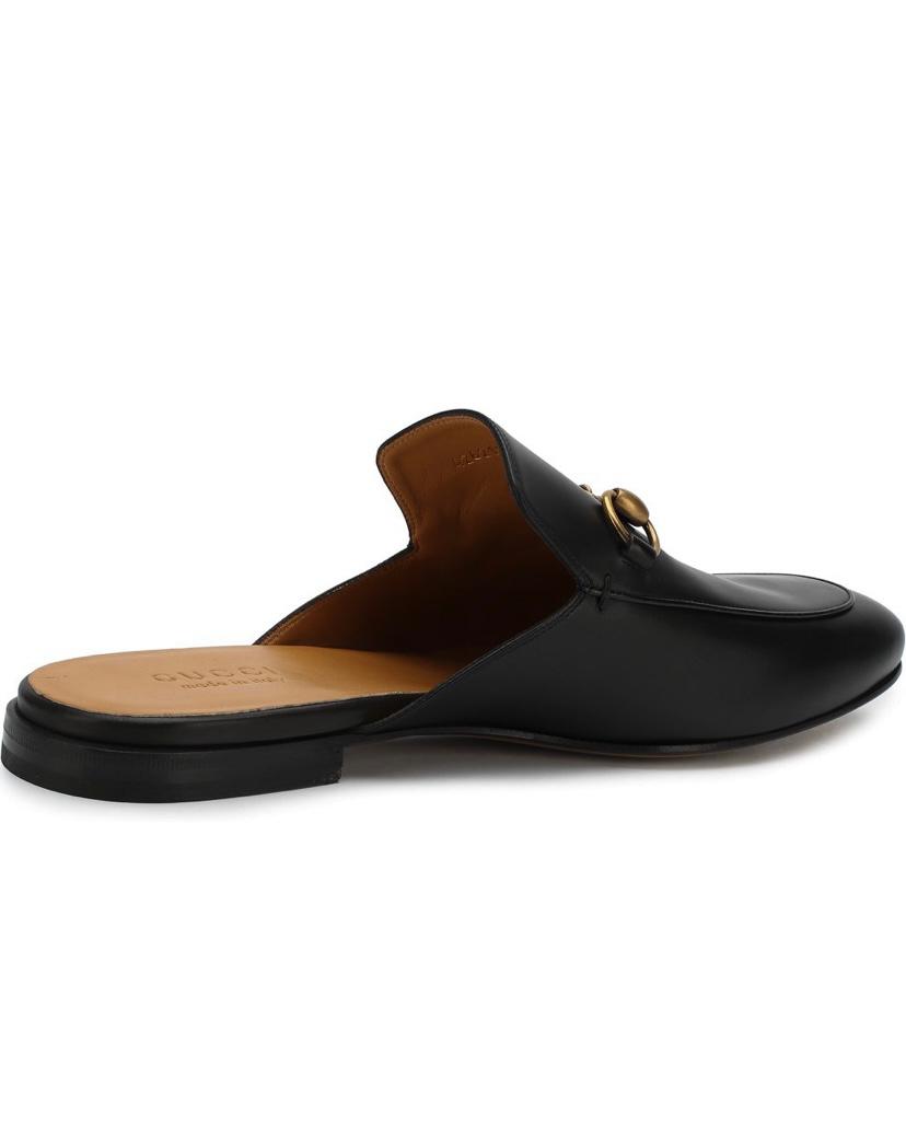 tufli-gucci-princetown-chernye4_f10100800