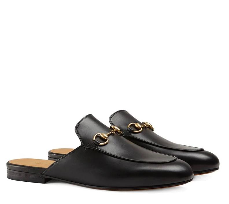 tufli-gucci-princetown-chernye_f10100800