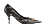 tufli-gucci-the-hacker-project-knife-chernye1_f10229480