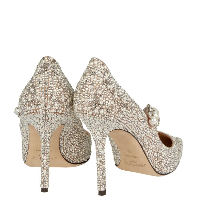tufli-jimmy-choo-baily-100-i-want-choo-serebryanye1_f10344530
