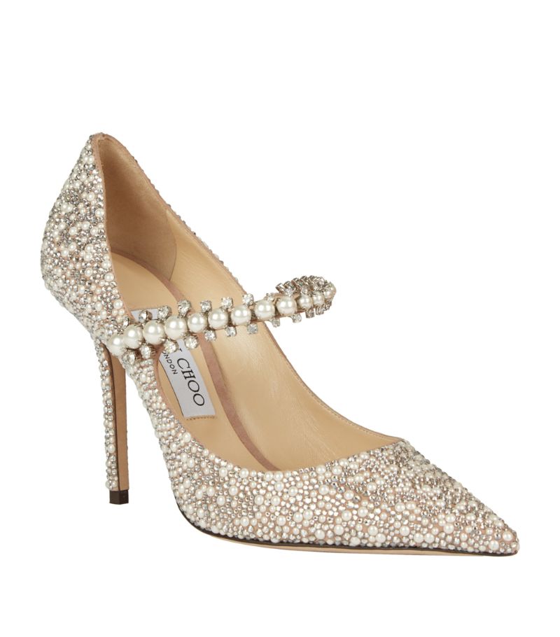 tufli-jimmy-choo-baily-100-i-want-choo-serebryanye2_f10344530