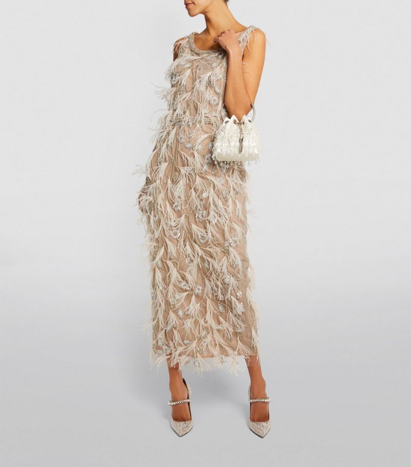 tufli-jimmy-choo-baily-100-i-want-choo-serebryanye4_f10344530
