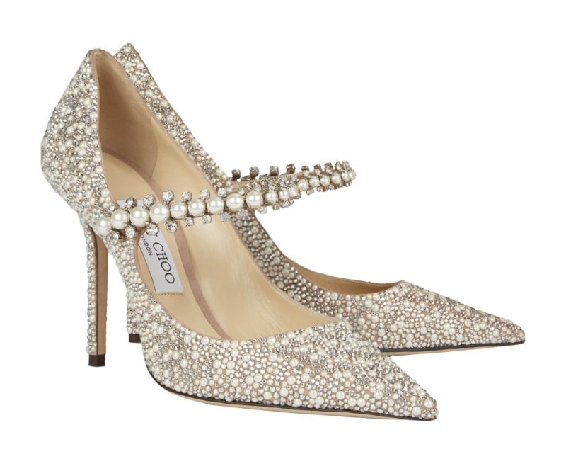tufli-jimmy-choo-baily-100-i-want-choo-serebryanye_f10344530