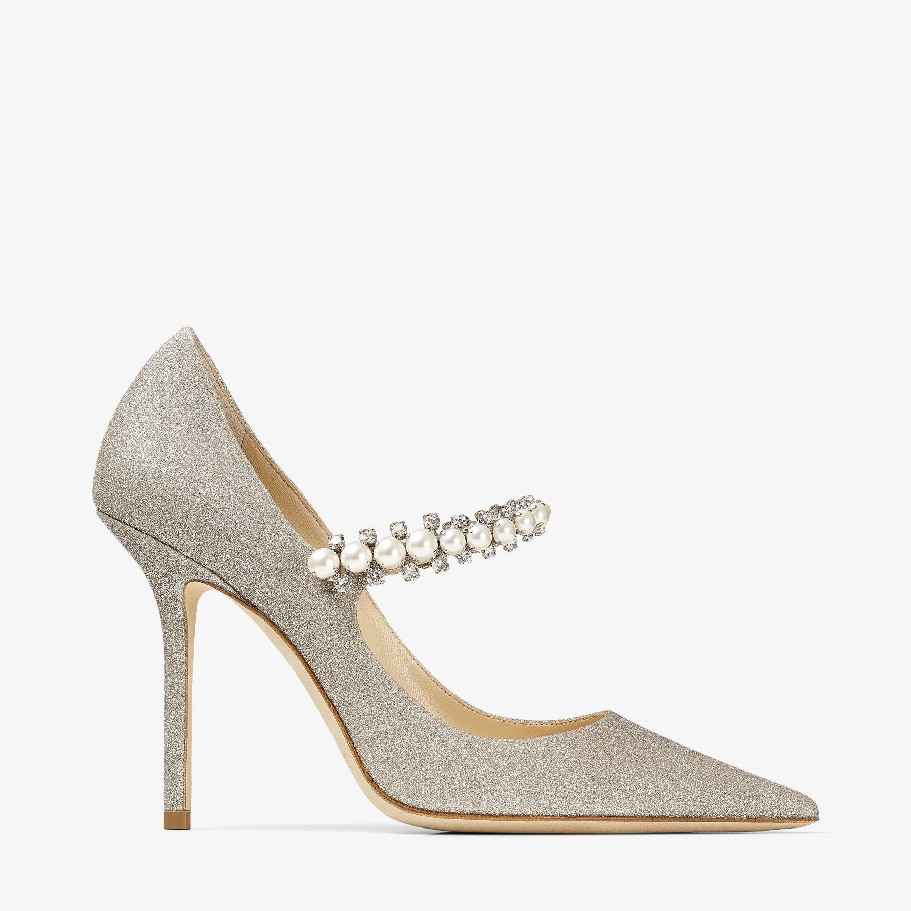 tufli-jimmy-choo-baily-100-serebryanye1_f10344520