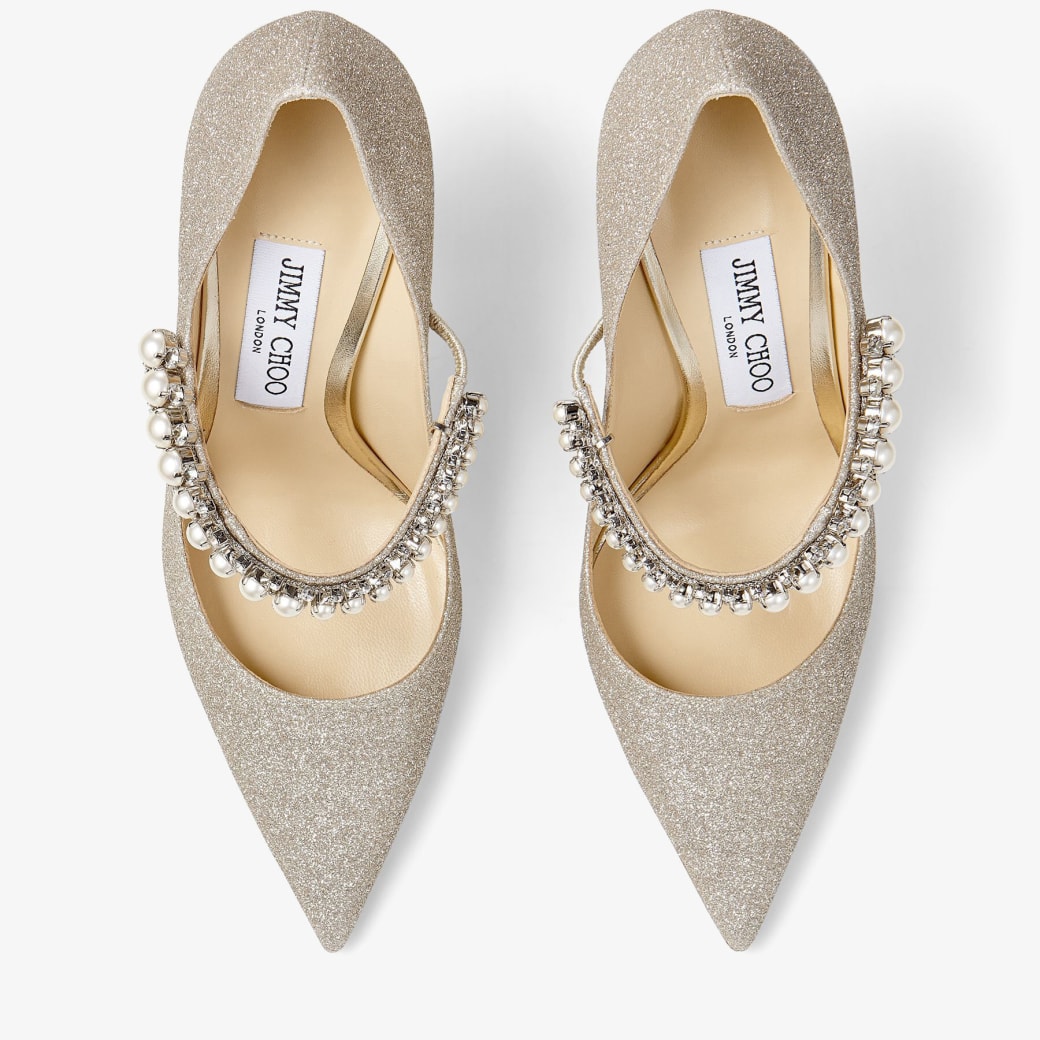 tufli-jimmy-choo-baily-100-serebryanye4_f10344520