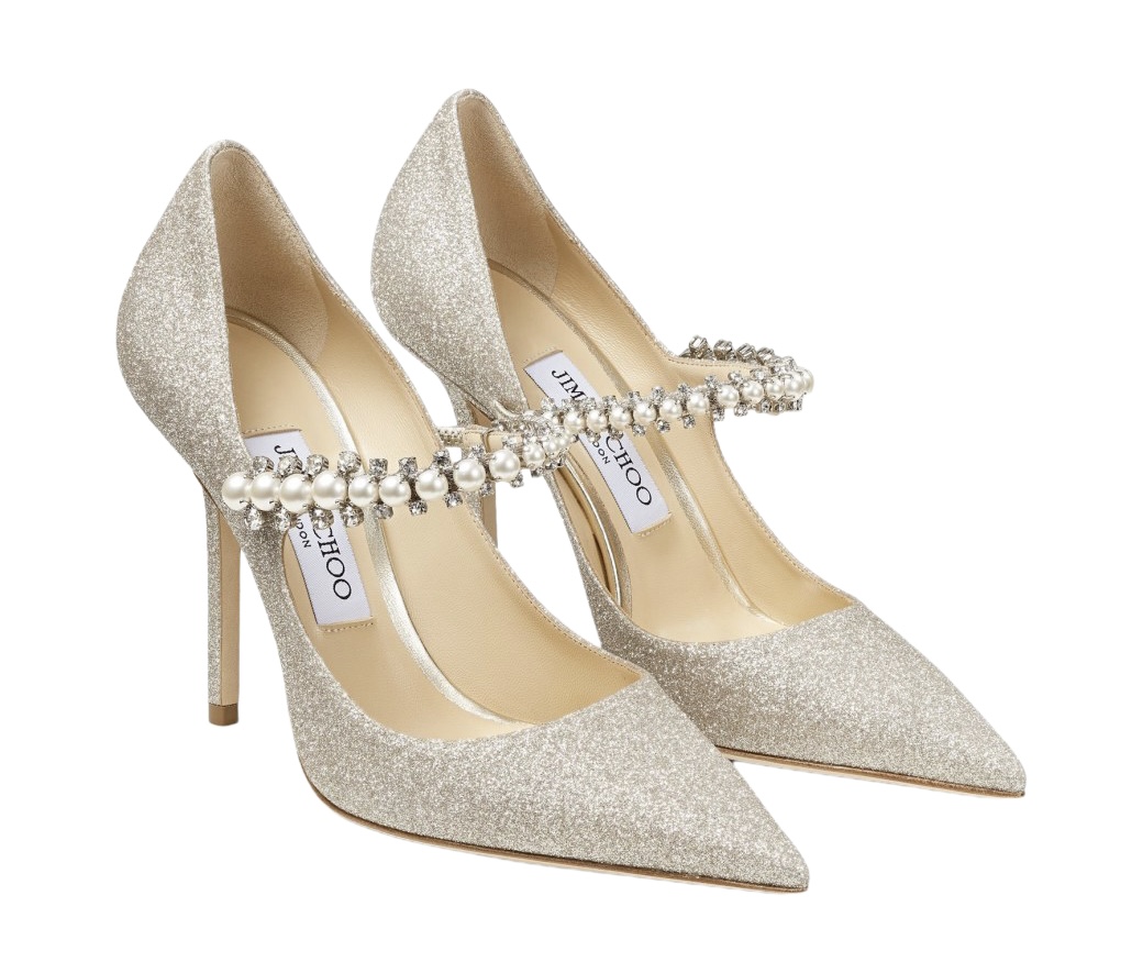 tufli-jimmy-choo-baily-100-serebryanye_f10344520