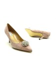 tufli-jimmy-choo-edison-1001_f1022740