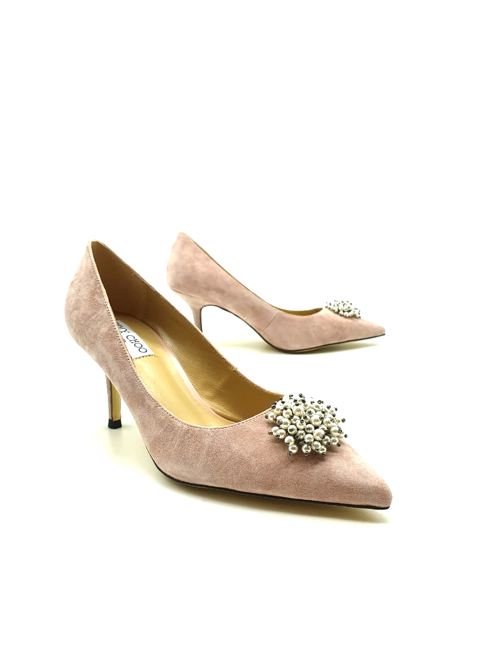 tufli-jimmy-choo-edison-100_f1022740