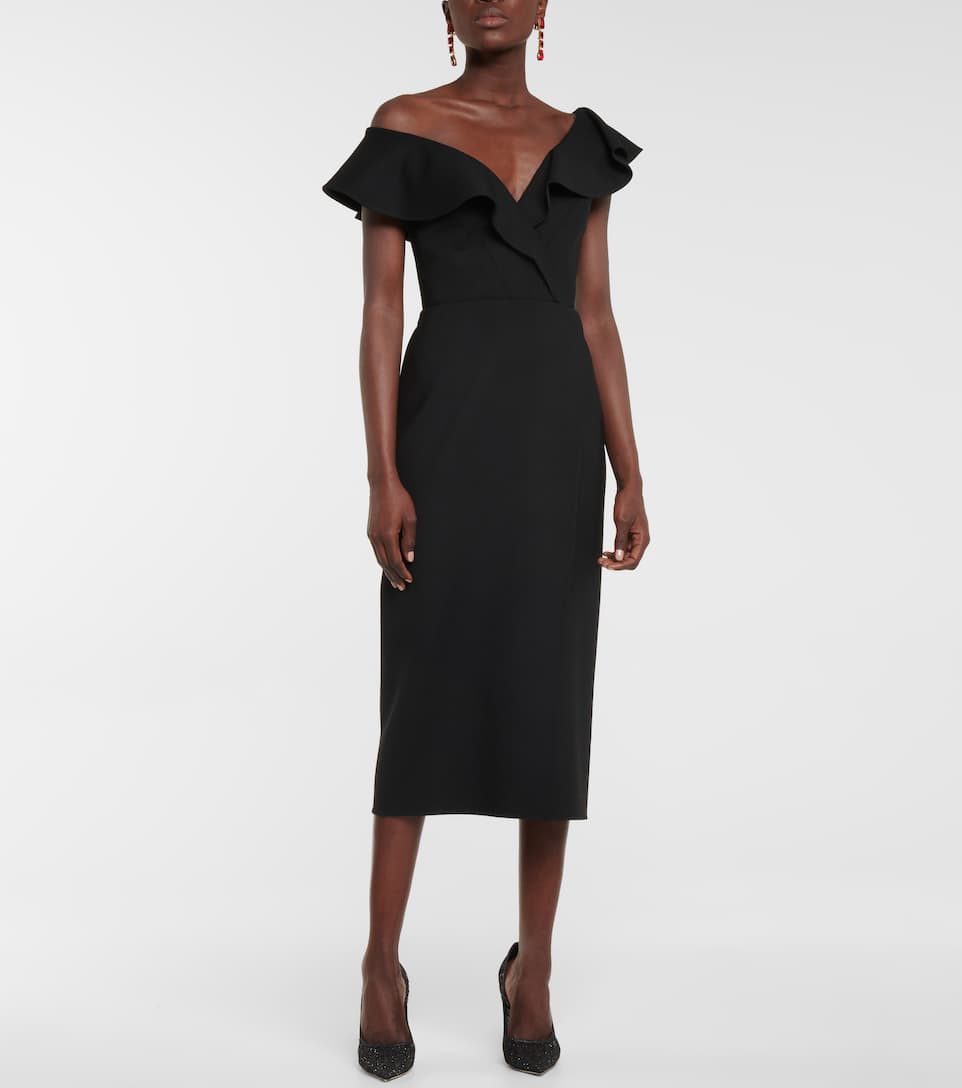 tufli-jimmy-choo-love-100-chernye1_f10261150