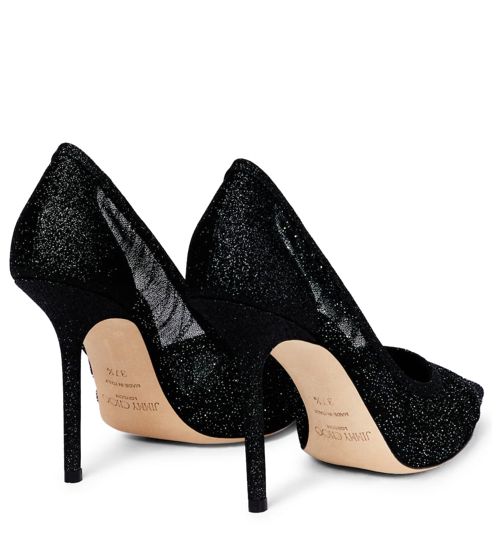tufli-jimmy-choo-love-100-chernye2_f10261150