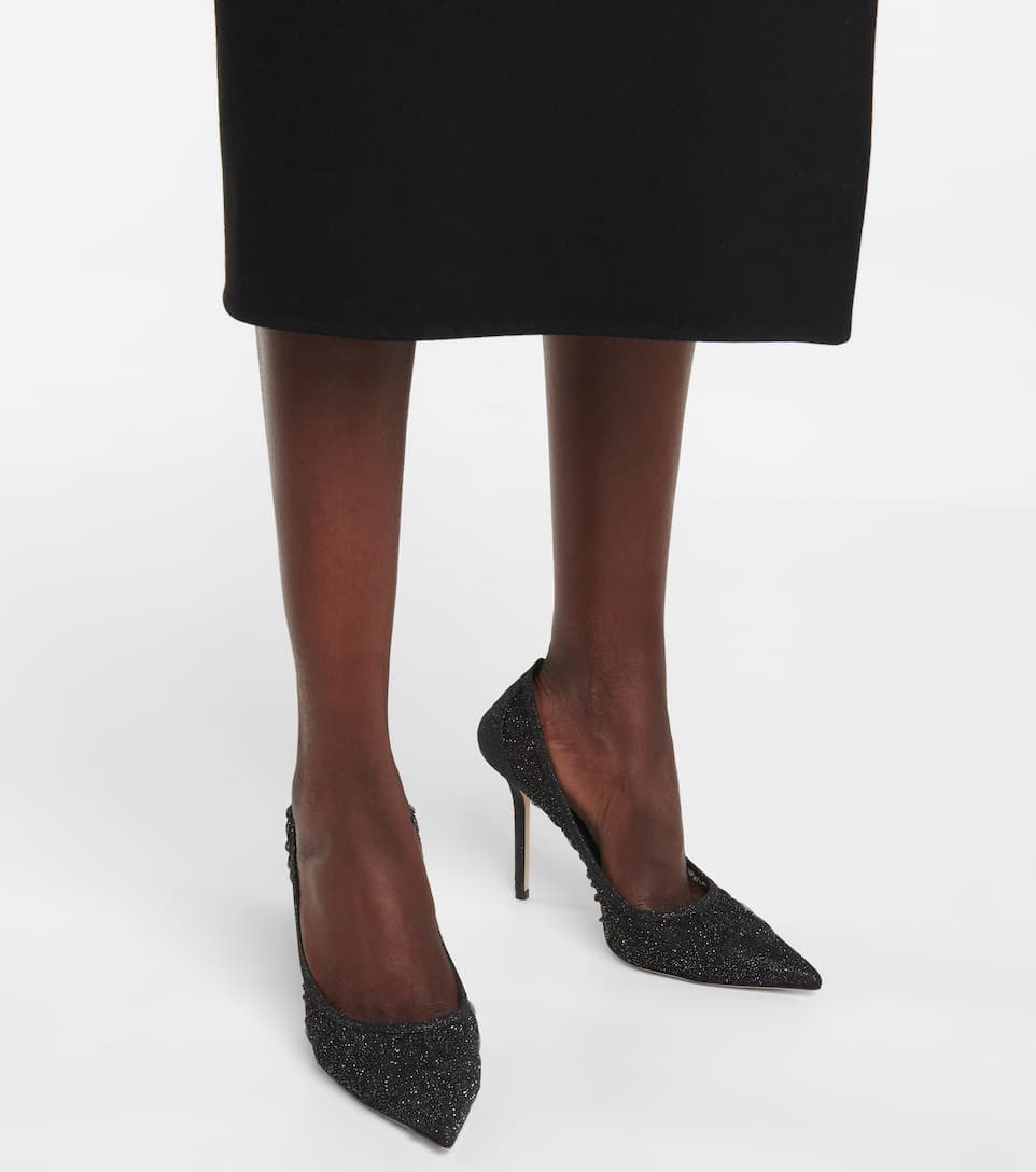 tufli-jimmy-choo-love-100-chernye3_f10261150