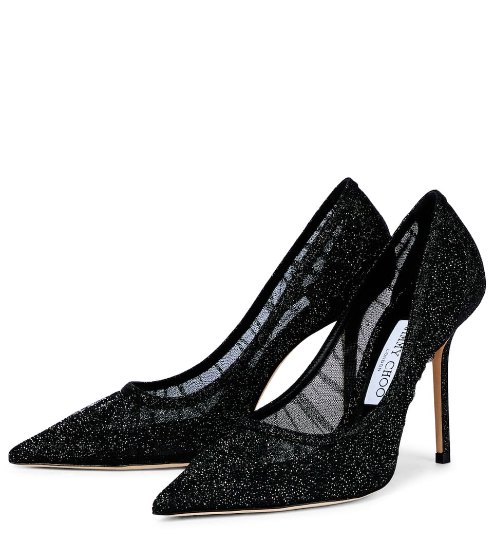 tufli-jimmy-choo-love-100-chernye4_f10261150