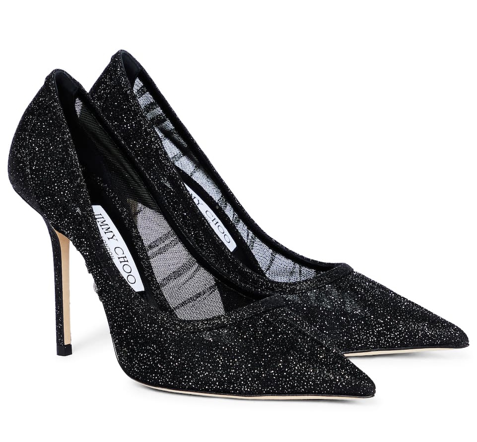 tufli-jimmy-choo-love-100-chernye_f10261150
