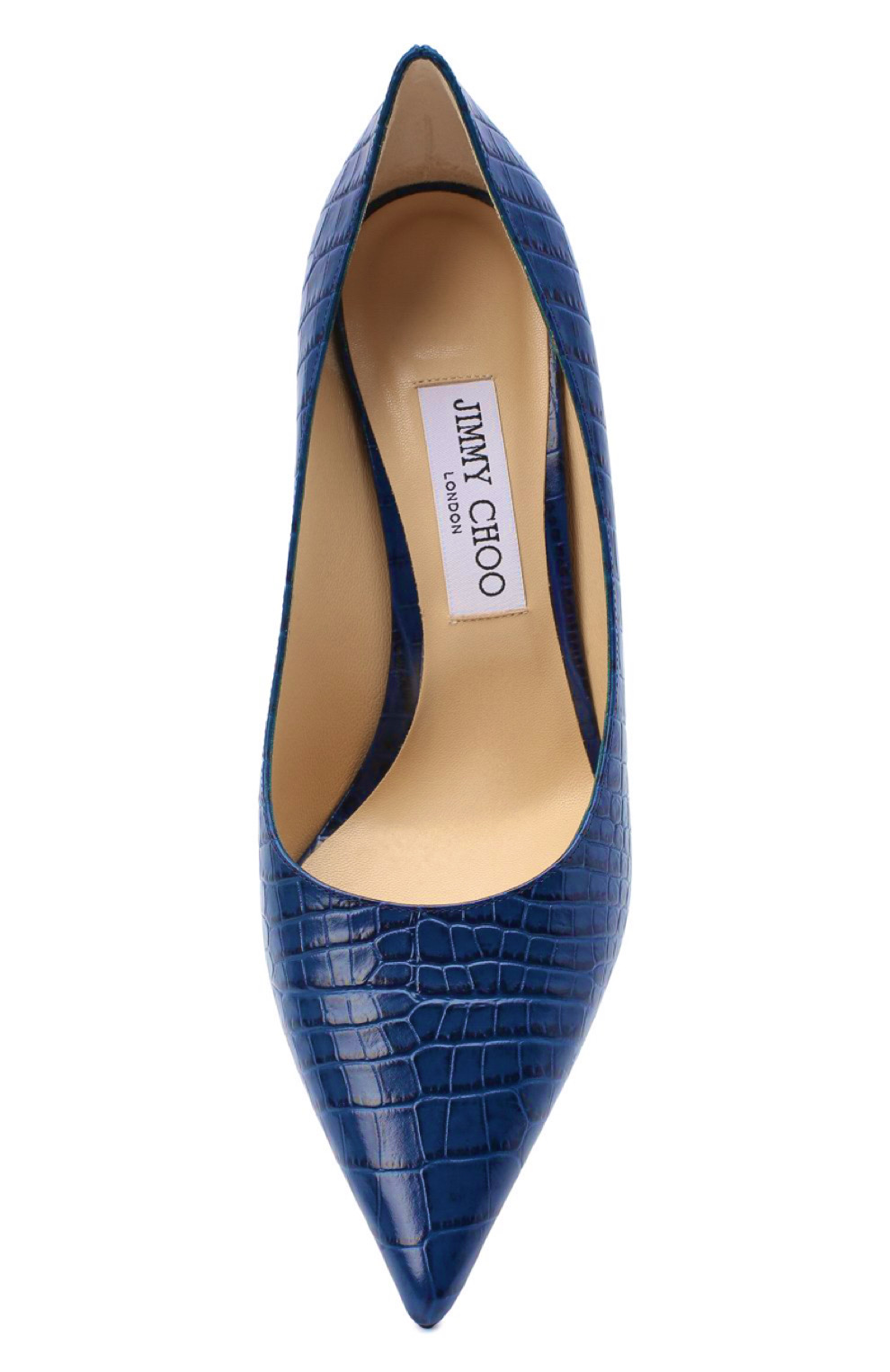 tufli-jimmy-choo-love-100-sinie2_f10353050