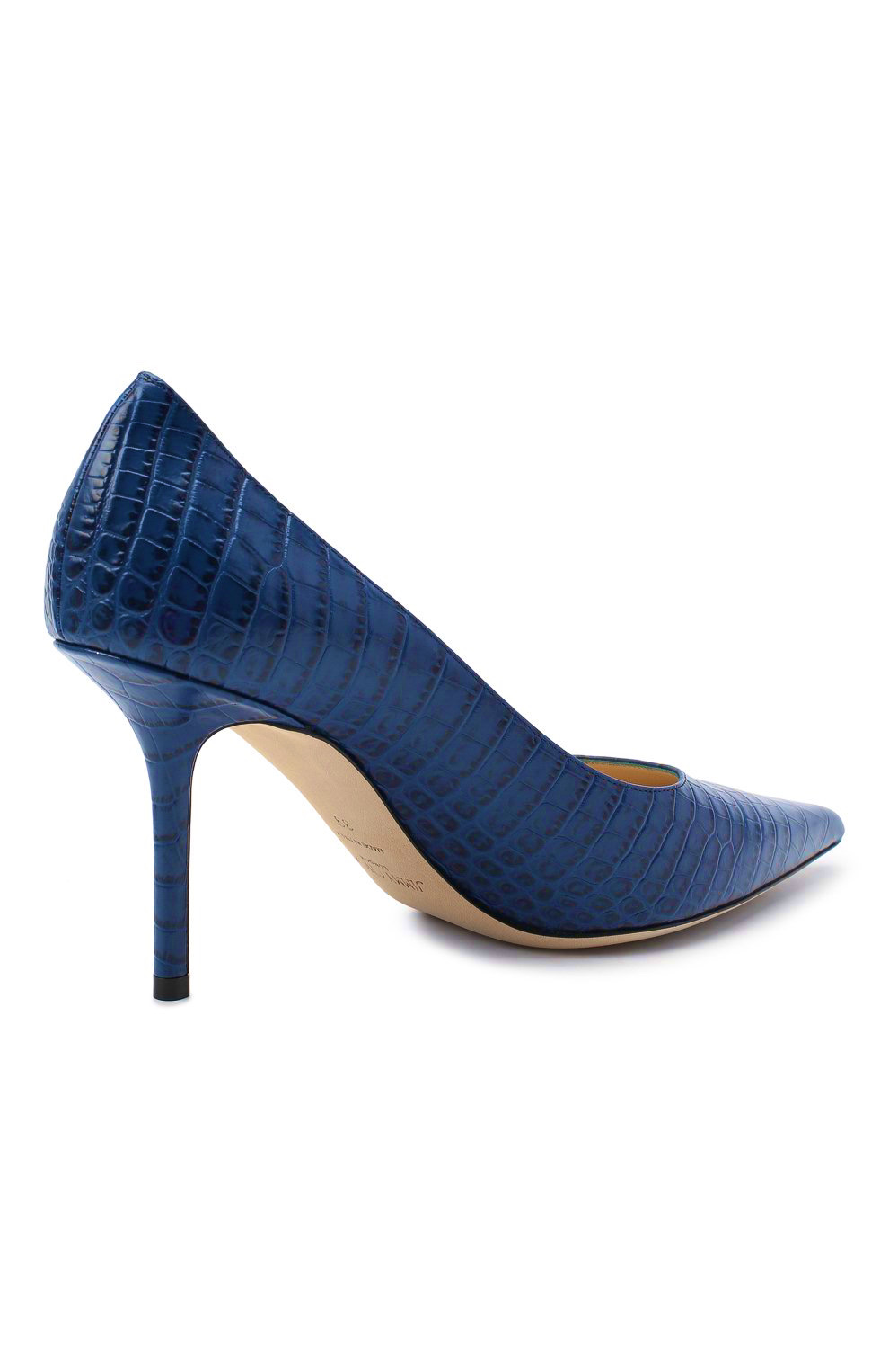 tufli-jimmy-choo-love-100-sinie3_f10353050