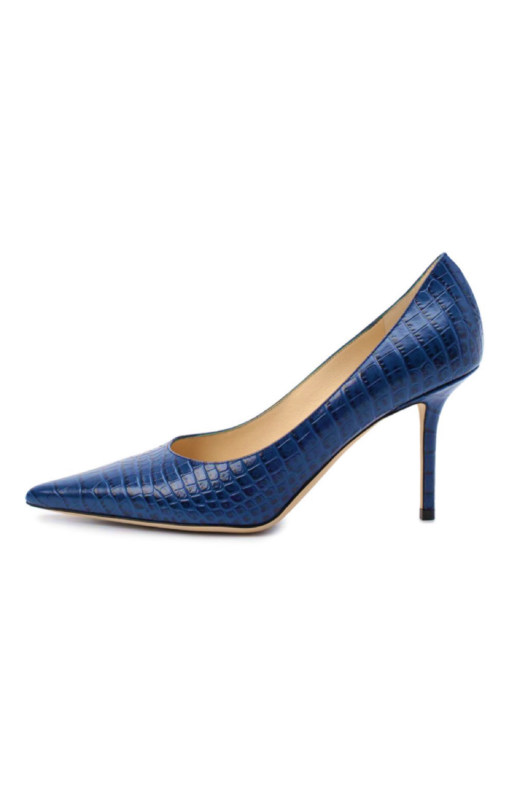 tufli-jimmy-choo-love-100-sinie4_f10353050