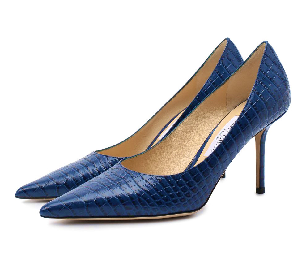 tufli-jimmy-choo-love-100-sinie_f10353050