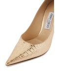 tufli-jimmy-choo-love-100-zolotye1_f10276690