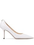 tufli-jimmy-choo-love-85-belye1_f10265050