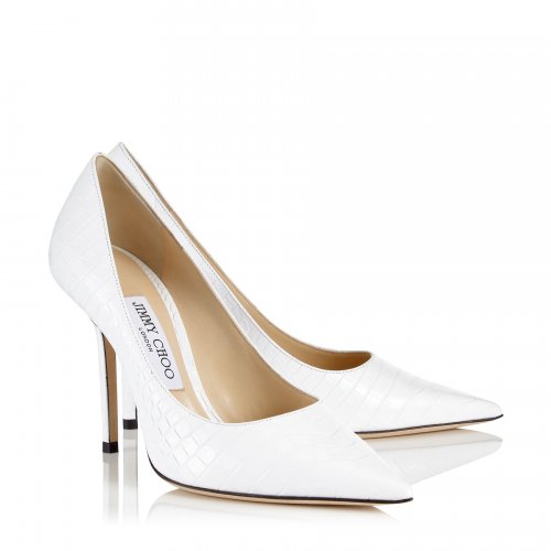 tufli-jimmy-choo-love-85-belye_f10265050