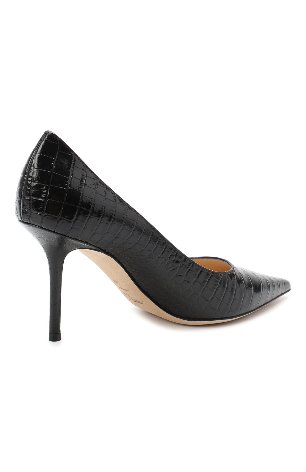 tufli-jimmy-choo-love-85-chernye3_f10356980