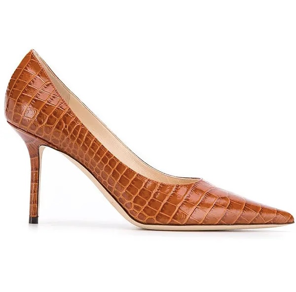 tufli-jimmy-choo-love-85-korichnevye1_f10256750