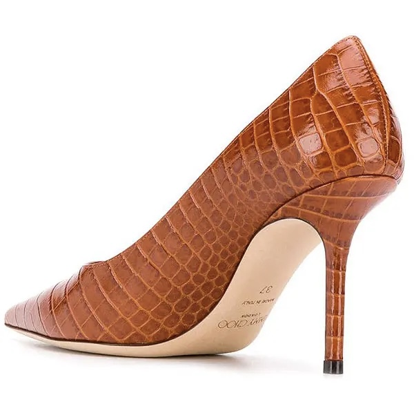 tufli-jimmy-choo-love-85-korichnevye2_f10256750