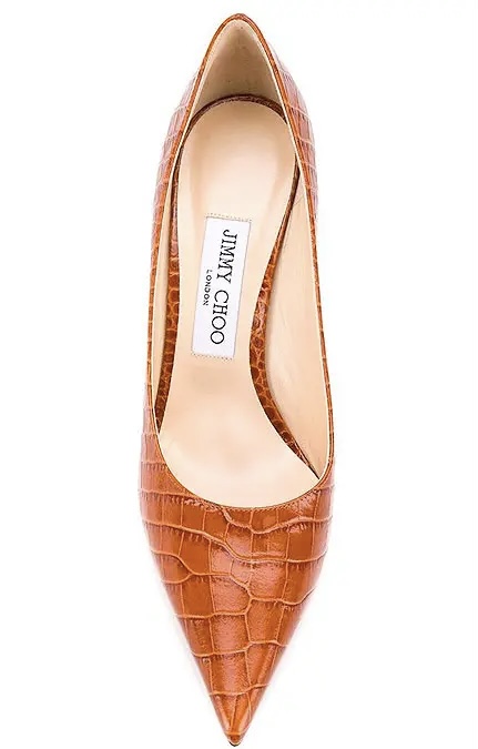 tufli-jimmy-choo-love-85-korichnevye3_f10256750