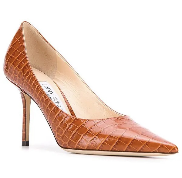 tufli-jimmy-choo-love-85-korichnevye_f10256750