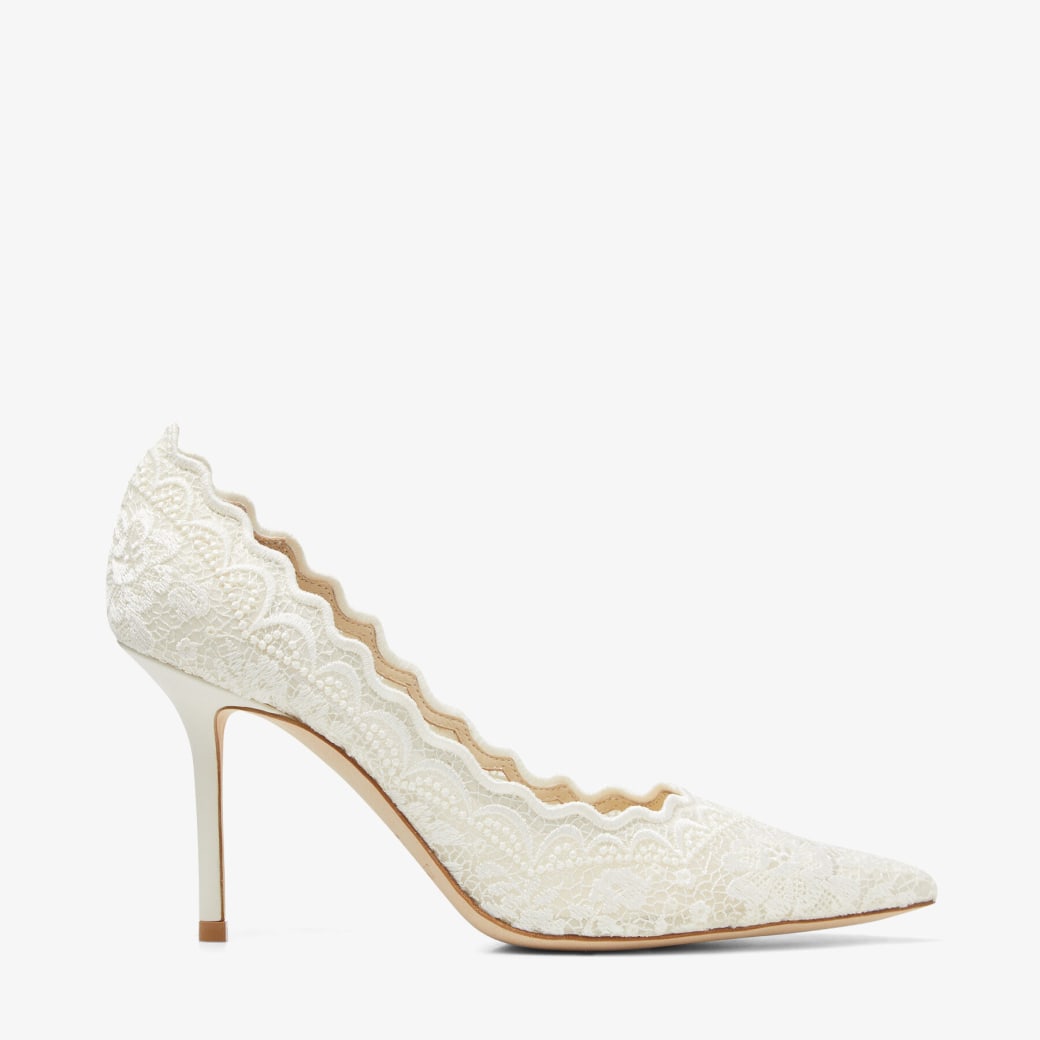 tufli-jimmy-choo-love-85-kremovye1_f10261300
