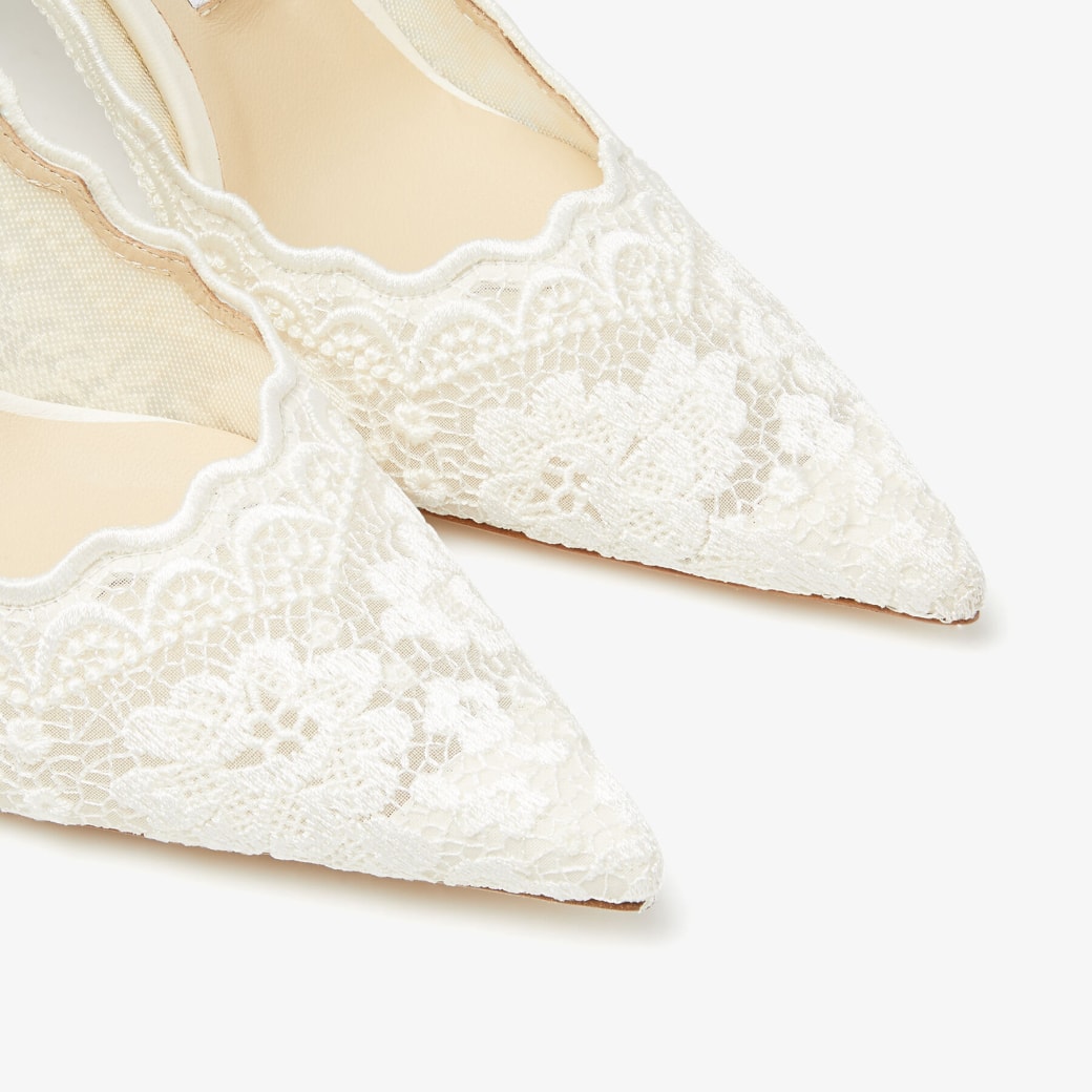 tufli-jimmy-choo-love-85-kremovye3_f10261300