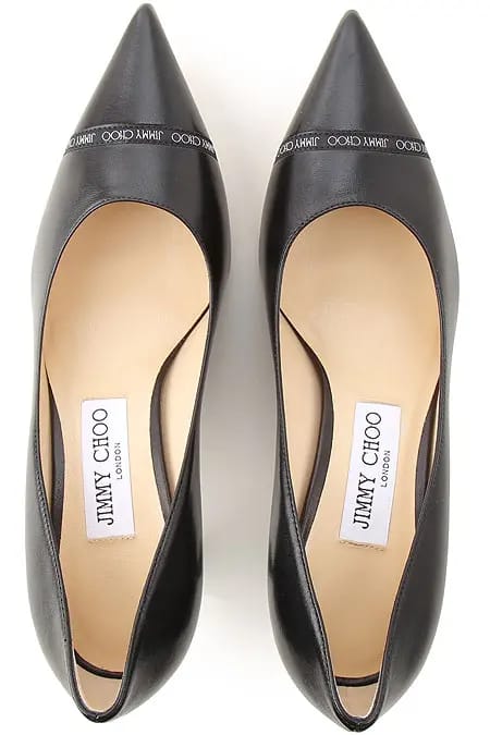 tufli-jimmy-choo-rene-65-chernye1_f10296350